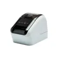 drukarka-brother-ql-printer-800.jpg