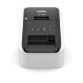 drukarka-termiczna-brother-ql-800.jpg
