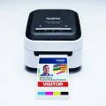 Drukarka-kolorowa-etykiet-Brother-VC-500W_[218675]_1200.jpg