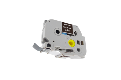 RL-B-T355P-WT-BK (2).png